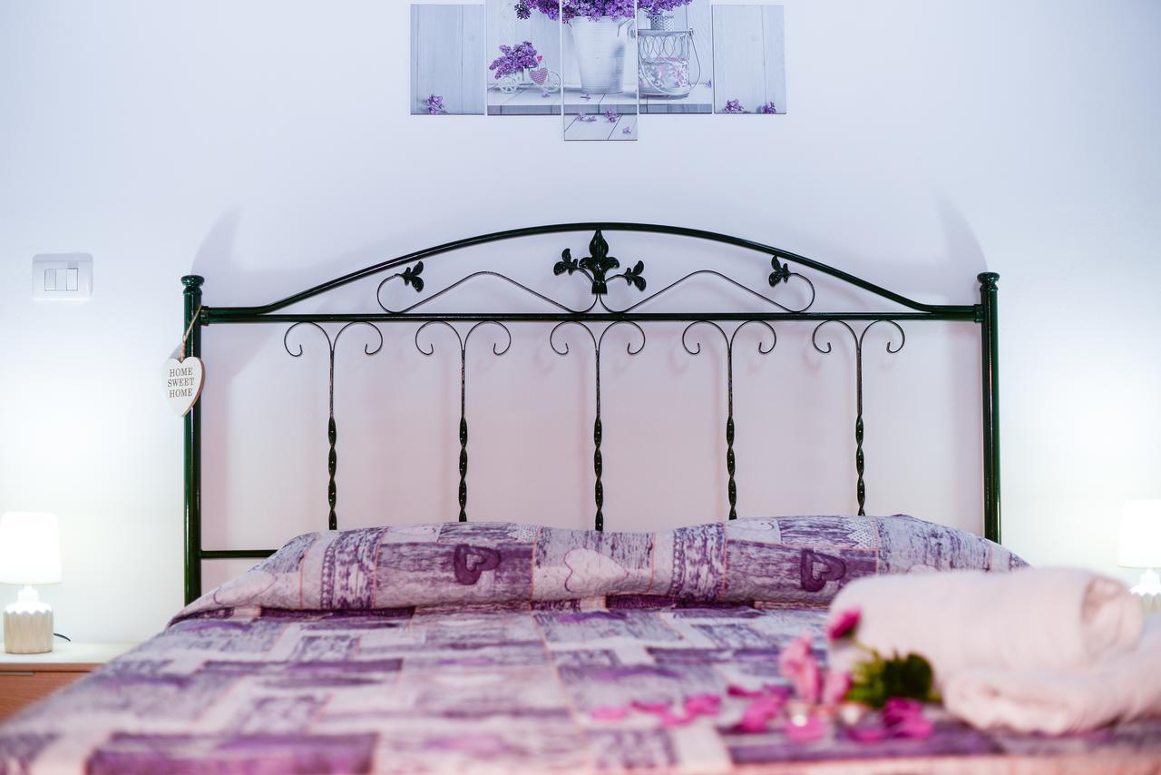 Sweet Home โนโต ภายนอก รูปภาพ